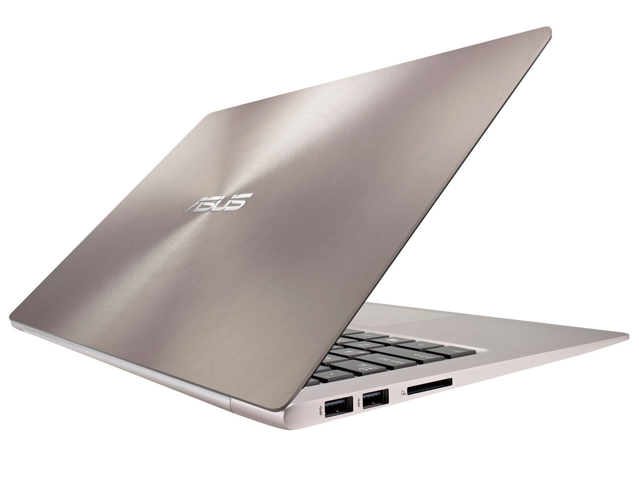 ZENBOOK UX303LN UX303LN-4210