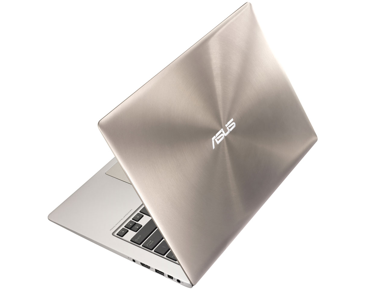 ZENBOOK UX303LN UX303LN-4210