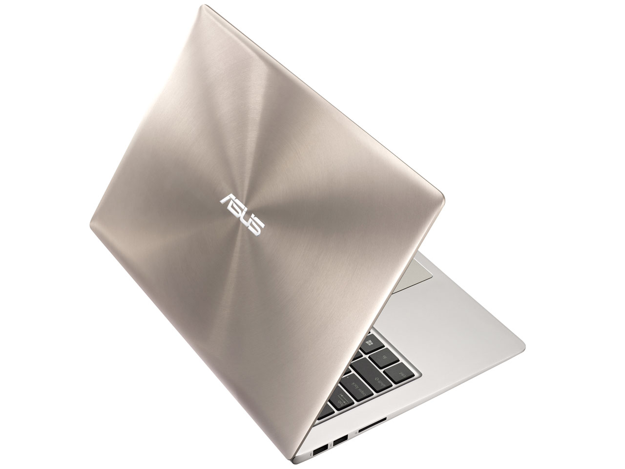 ZENBOOK UX303LN UX303LN-4210