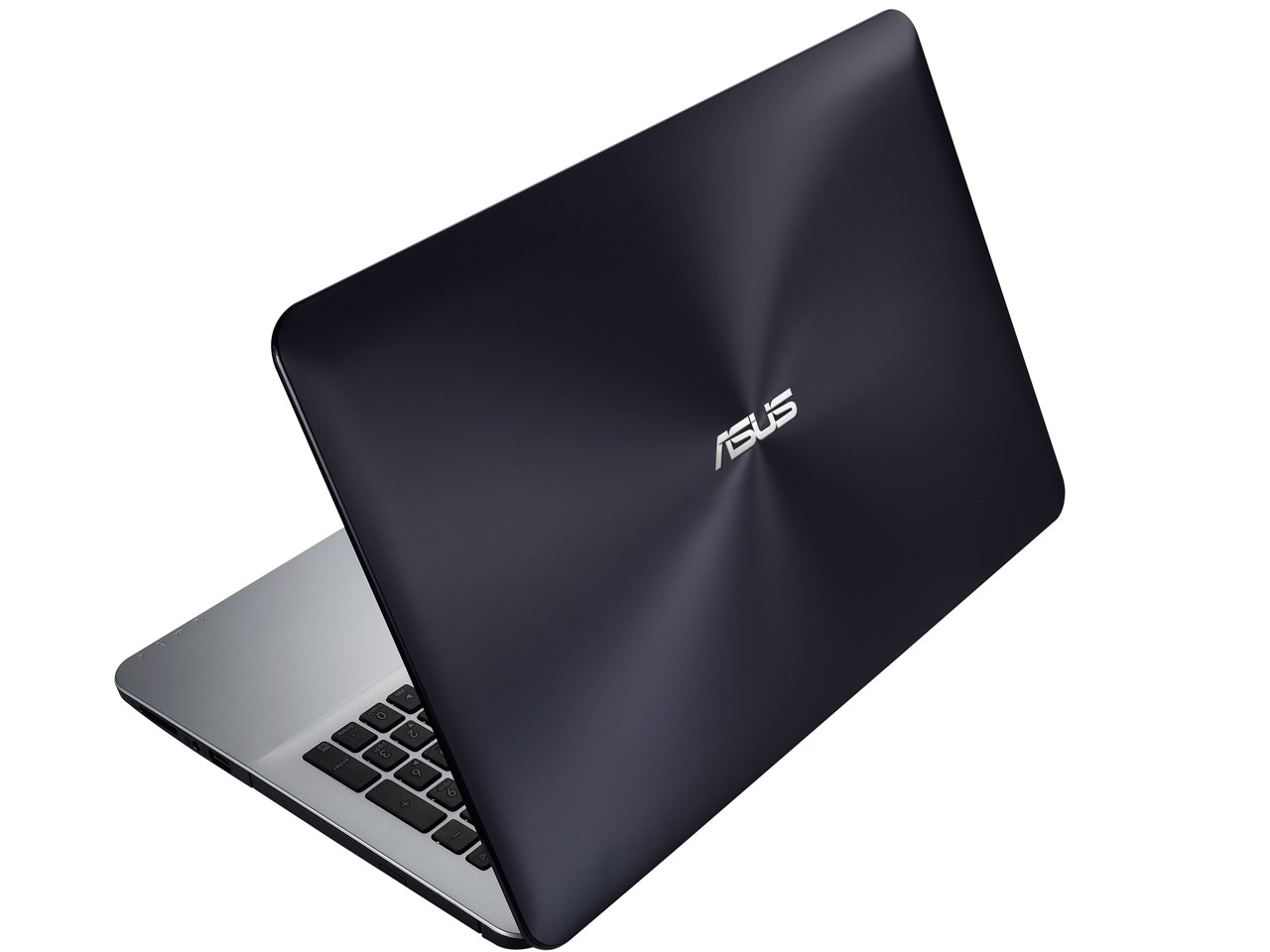 X555LA X555LA-BLACK [�u���b�N]