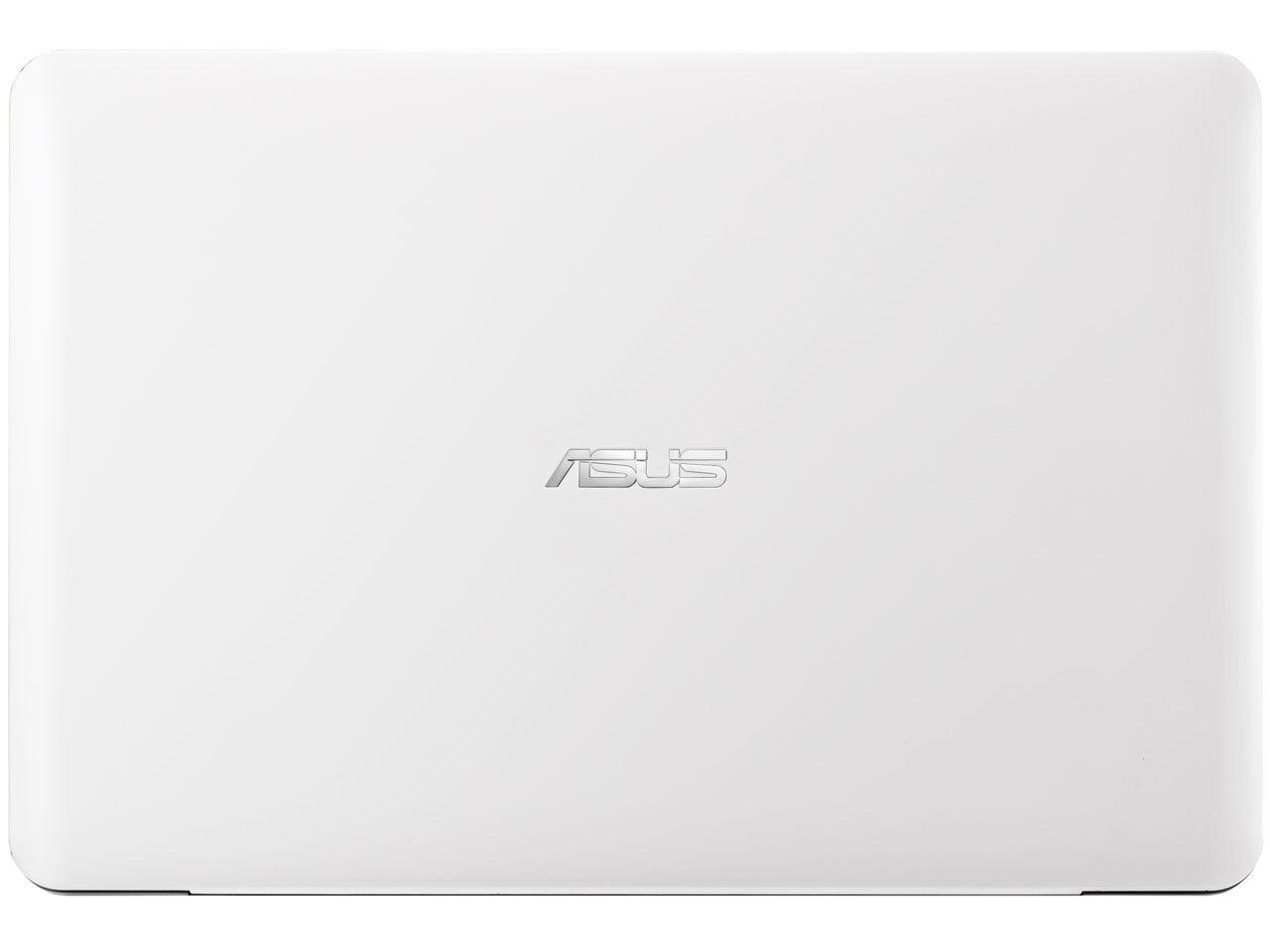 X555LA X555LA-WHITE [�z���C�g]