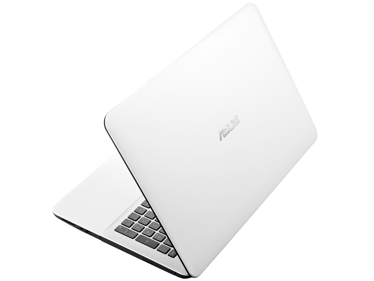 X555LA X555LA-WHITE [�z���C�g]