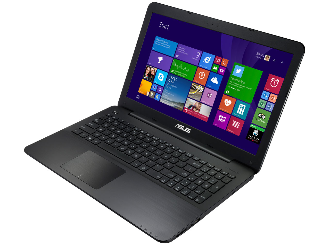 X555LA X555LA-BLUE [�u���[]