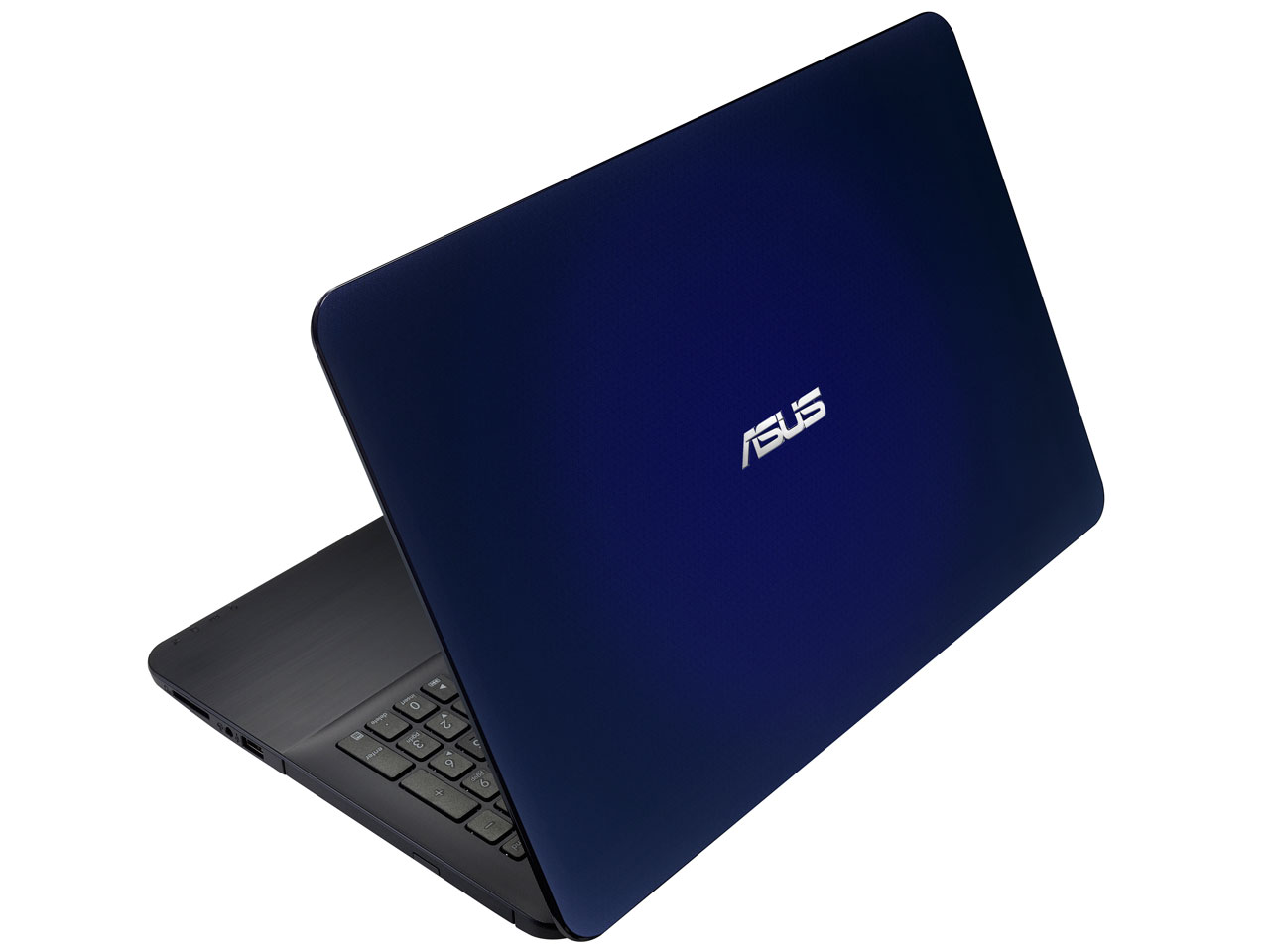 X555LA X555LA-BLUE [�u���[]