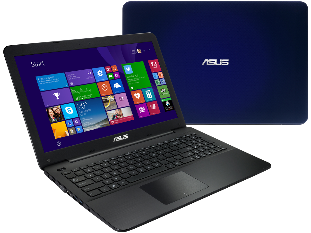 Ноутбук asus core i5. Ноутбук ASUS r556lj. Ноутбук ASUS r556lb-xo708. Ноутбук ASUS r556lb-xo154h. Ноутбук ASUS r556lb-xo153d.