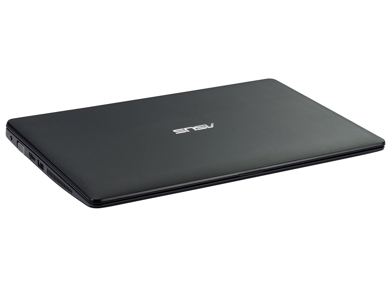 X200MA X200MA-B-BLACK [�u���b�N]
