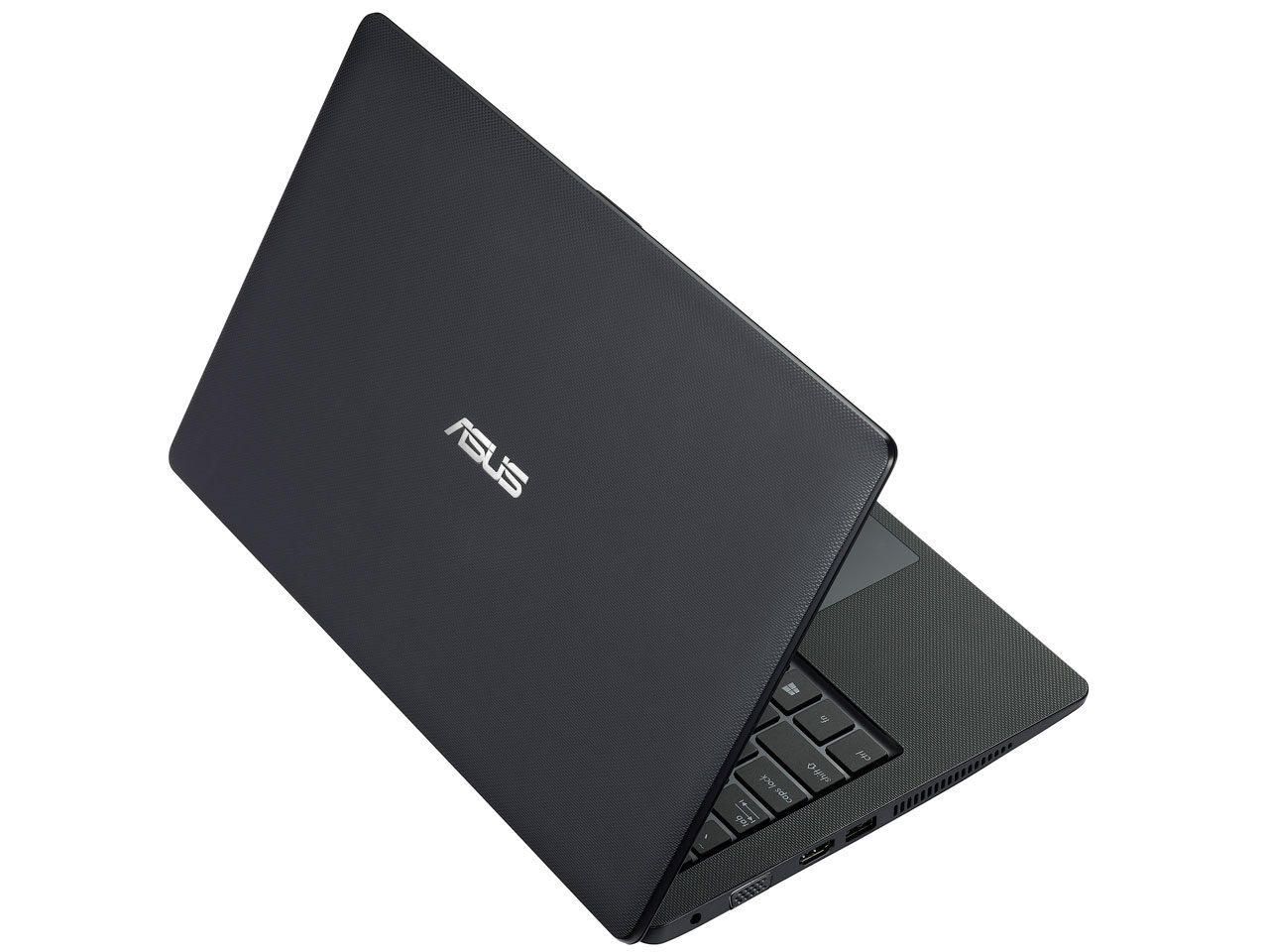 X200MA X200MA-B-BLACK [�u���b�N]