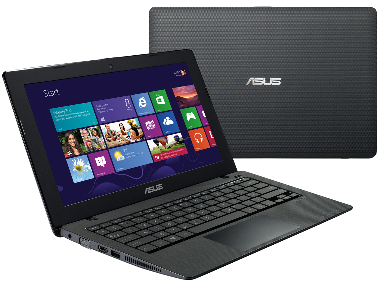 ASUS X200MA X200MA-B-BLACK [ブラック] 価格比較 - 価格.com