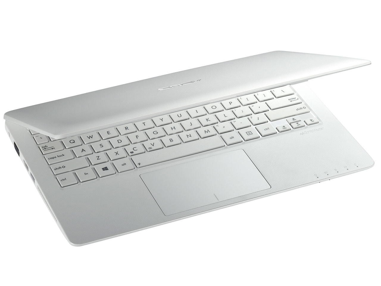 X200MA X200MA-B-WHITE [�z���C�g]