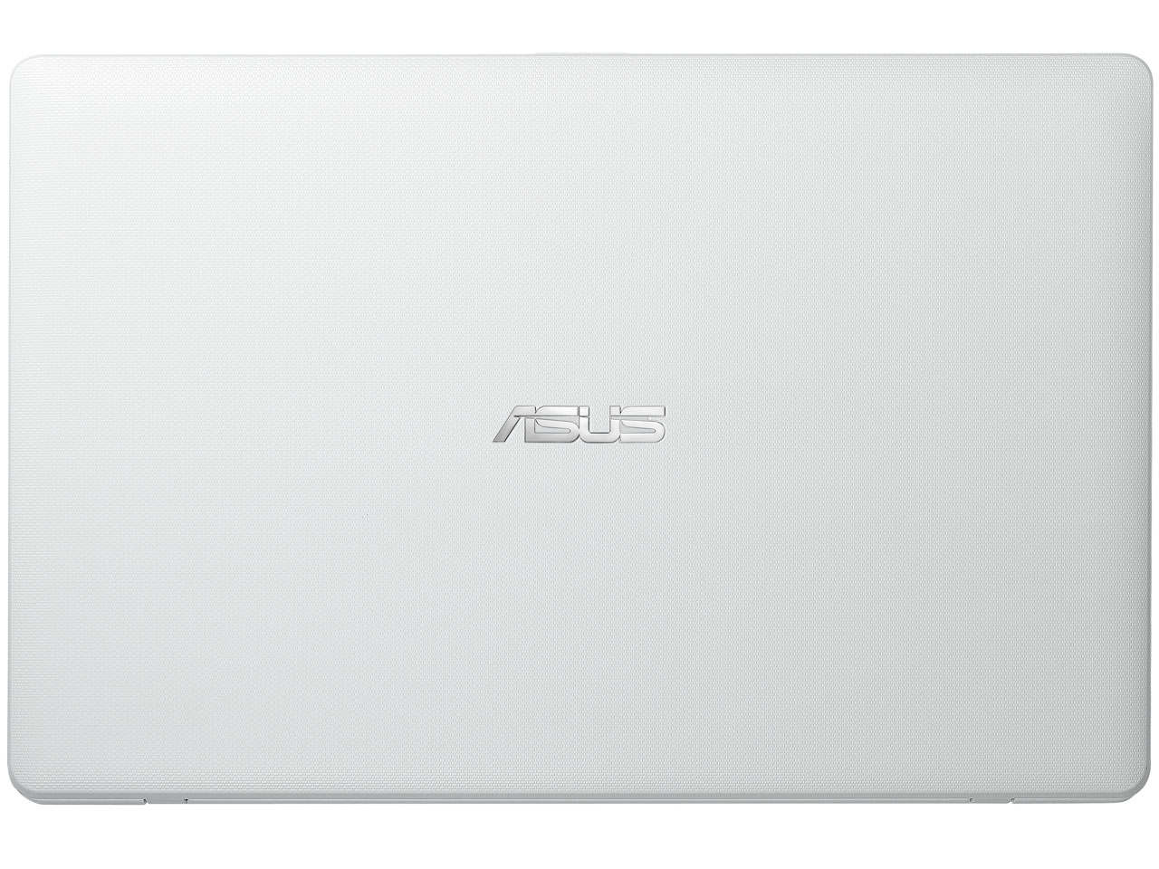 X200MA X200MA-B-WHITE [�z���C�g]