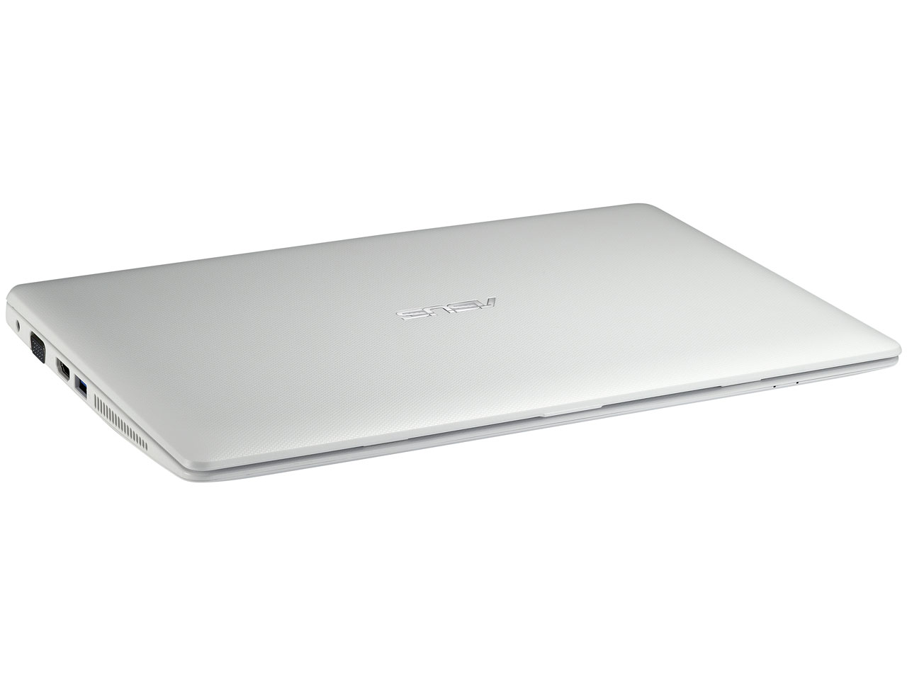 X200MA X200MA-B-WHITE [�z���C�g]