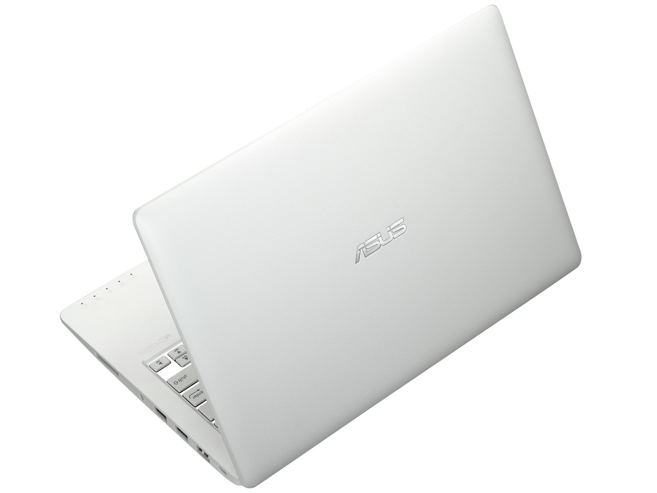 X200MA X200MA-B-WHITE [�z���C�g]