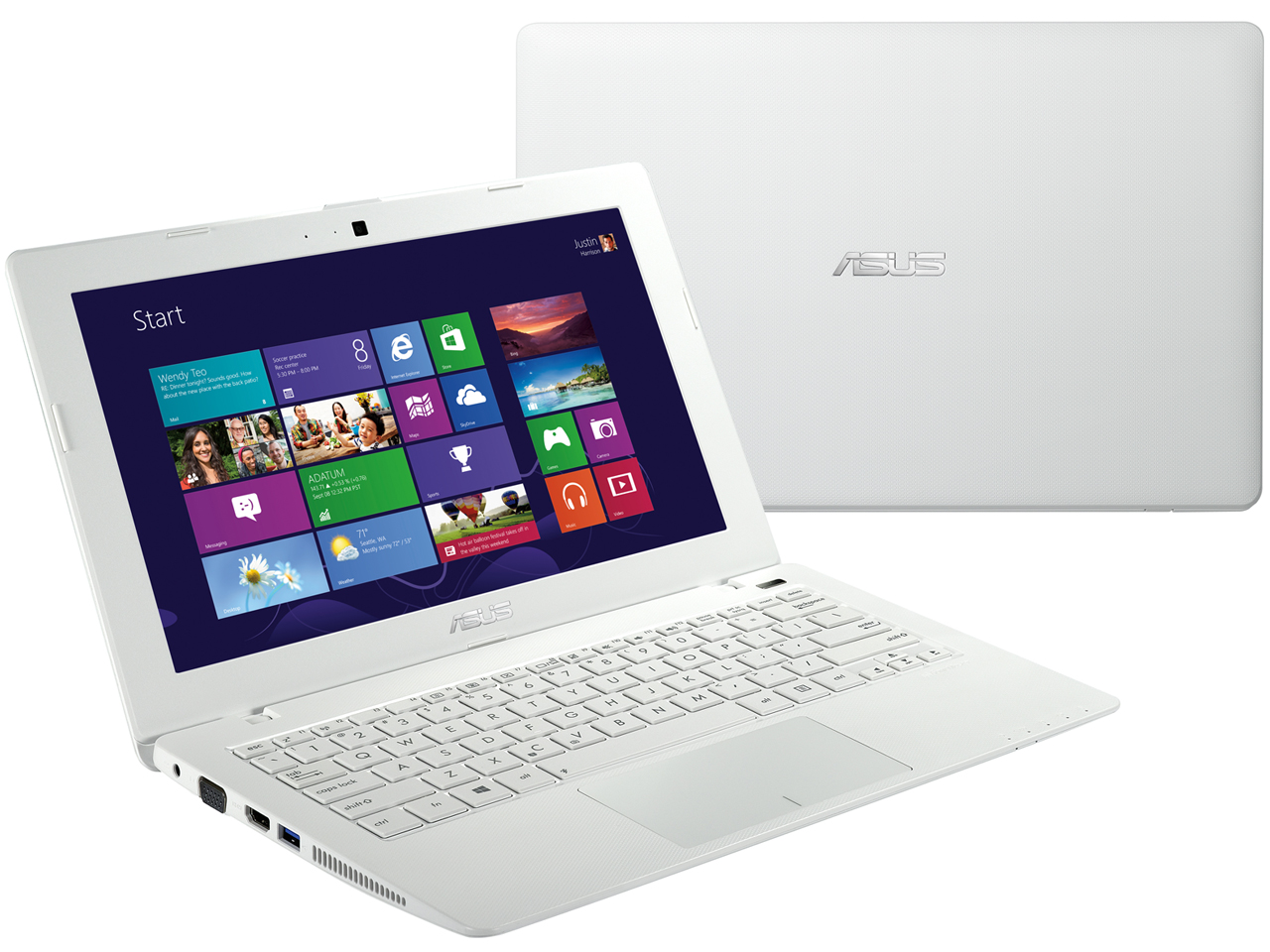 ASUS X200MA X200MA-B-WHITE [ホワイト] 価格比較 - 価格.com