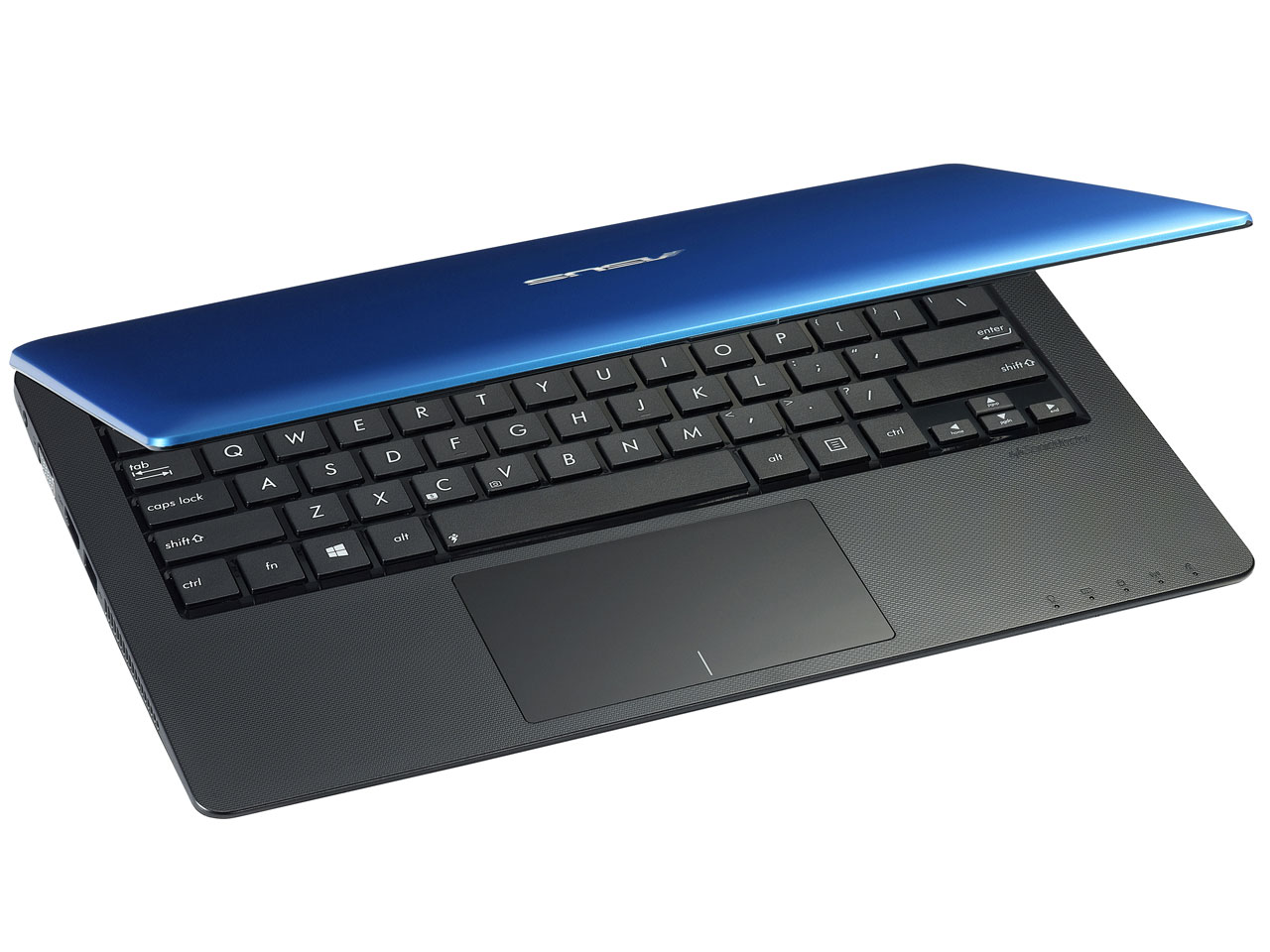 X200MA X200MA-B-BLUE [�u���[]