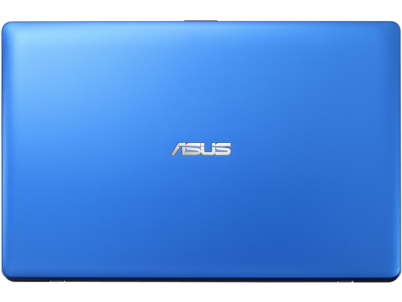 X200MA X200MA-B-BLUE [�u���[]