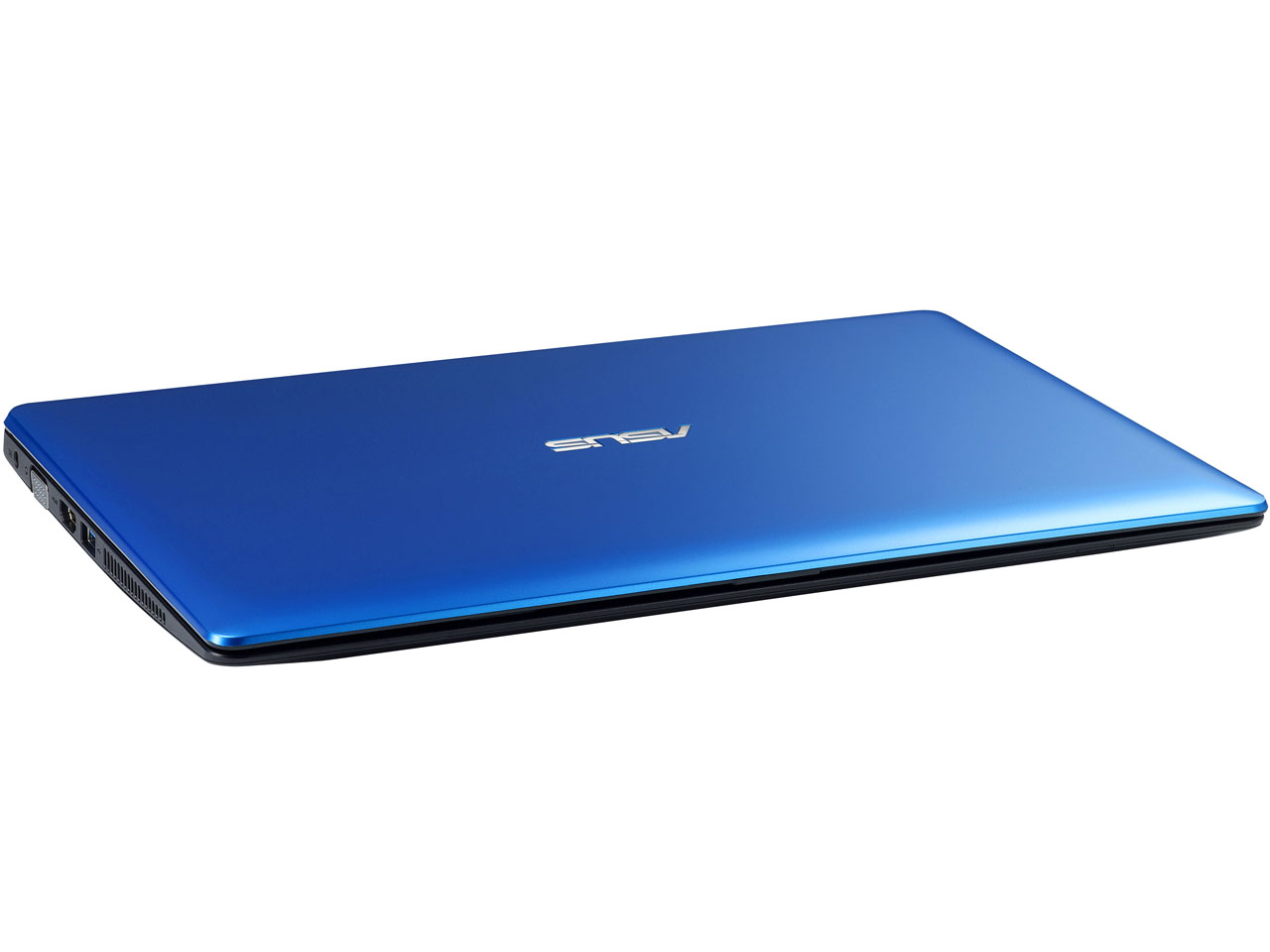 X200MA X200MA-B-BLUE [�u���[]