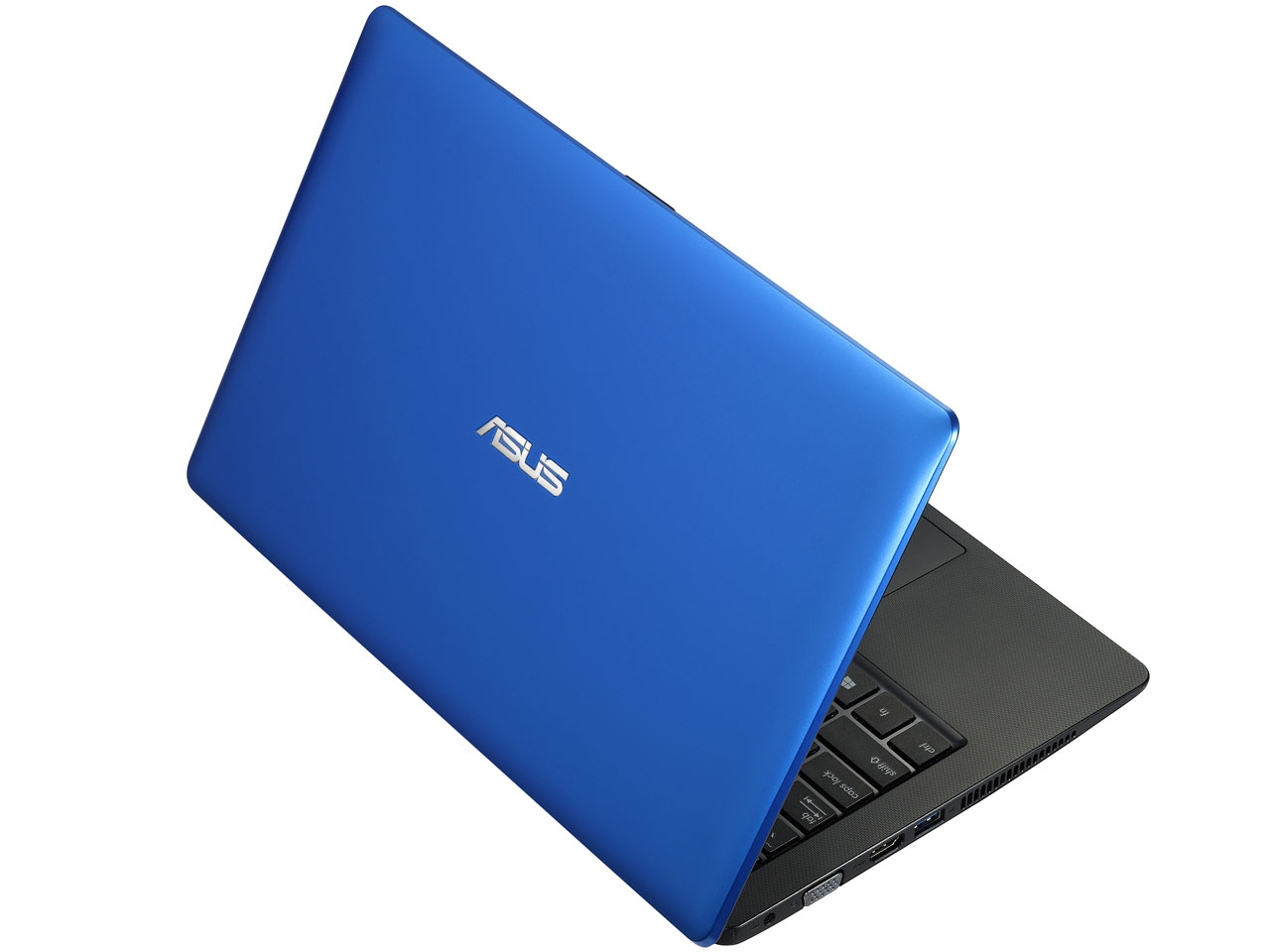 X200MA X200MA-B-BLUE [�u���[]