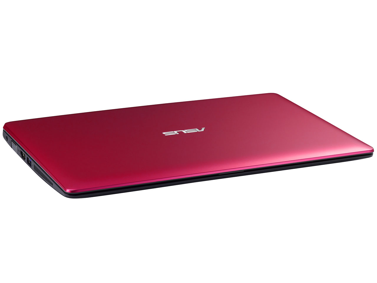 X200MA X200MA-B-RED [�z�b�g�s���N]