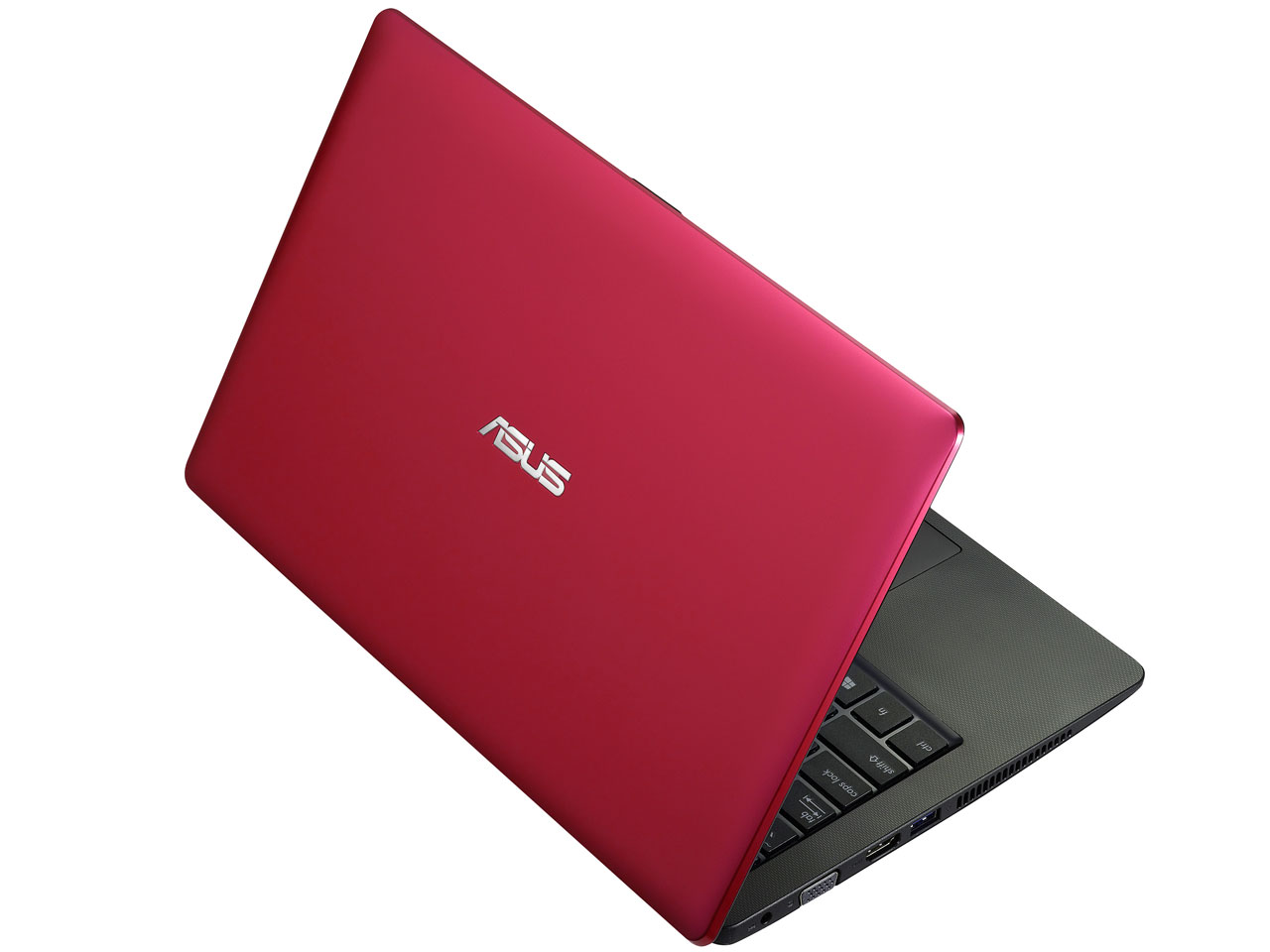 X200MA X200MA-B-RED [�z�b�g�s���N]