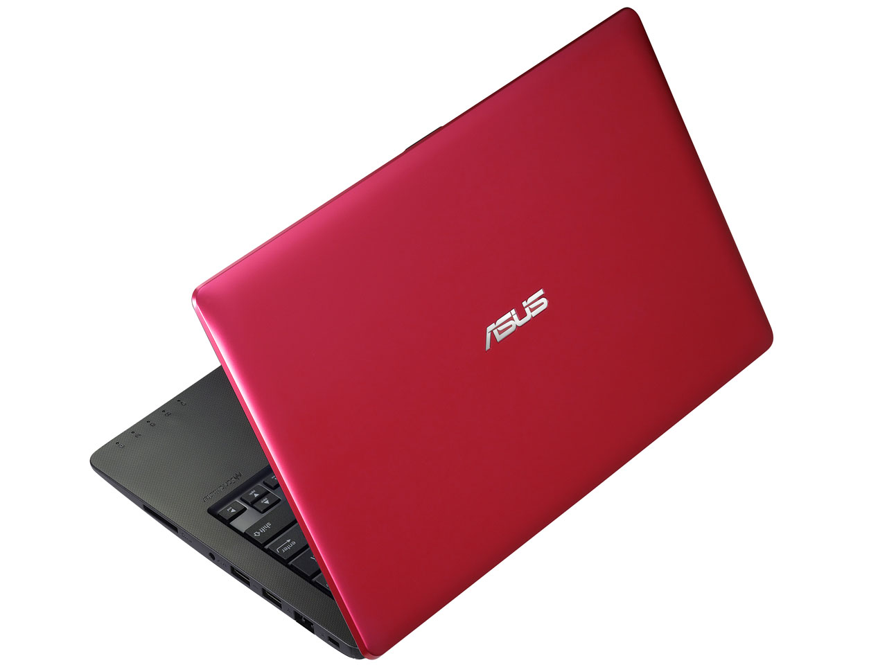 X200MA X200MA-B-RED [�z�b�g�s���N]