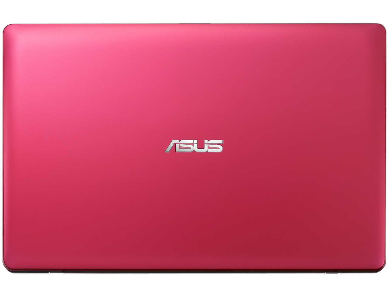 X200MA X200MA-B-RED [�z�b�g�s���N] �̐��i�摜