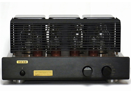 VP-20 Anniversary