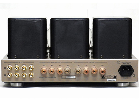 VP-20 Anniversary