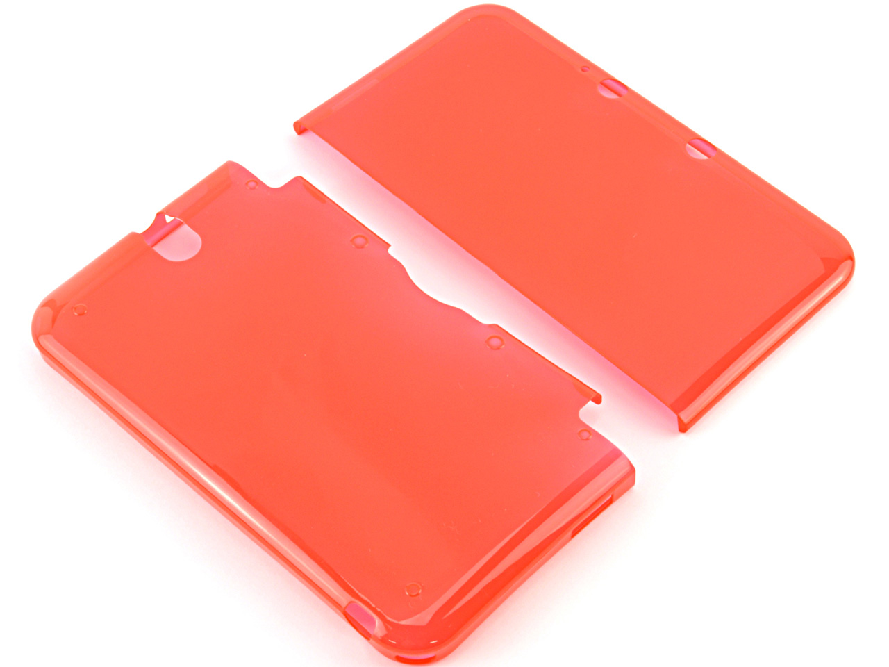 �������I�X�����V�F��3DLL 3WF1706 [�N���A���b�h]