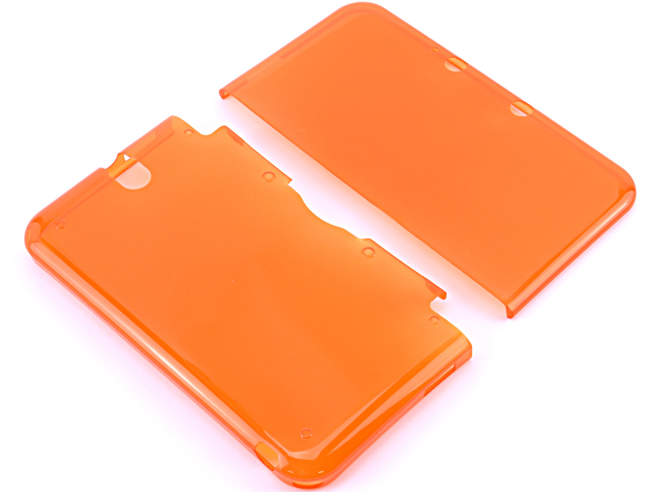 �������I�X�����V�F��3DLL 3WF1707 [�N���A�I�����W]