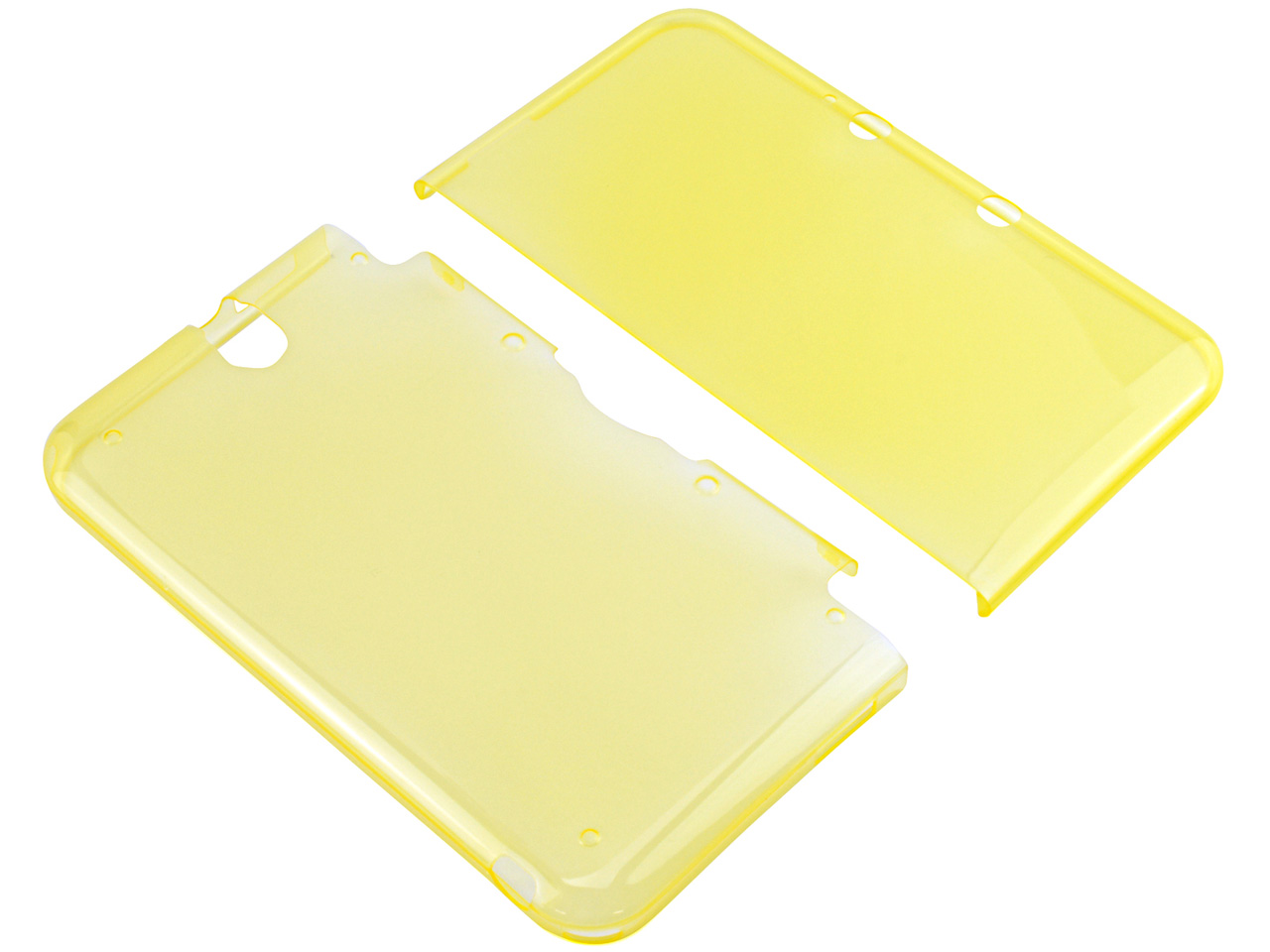 �������I�X�����V�F��3DLL 3WF1708 [�N���A�C�G���[]