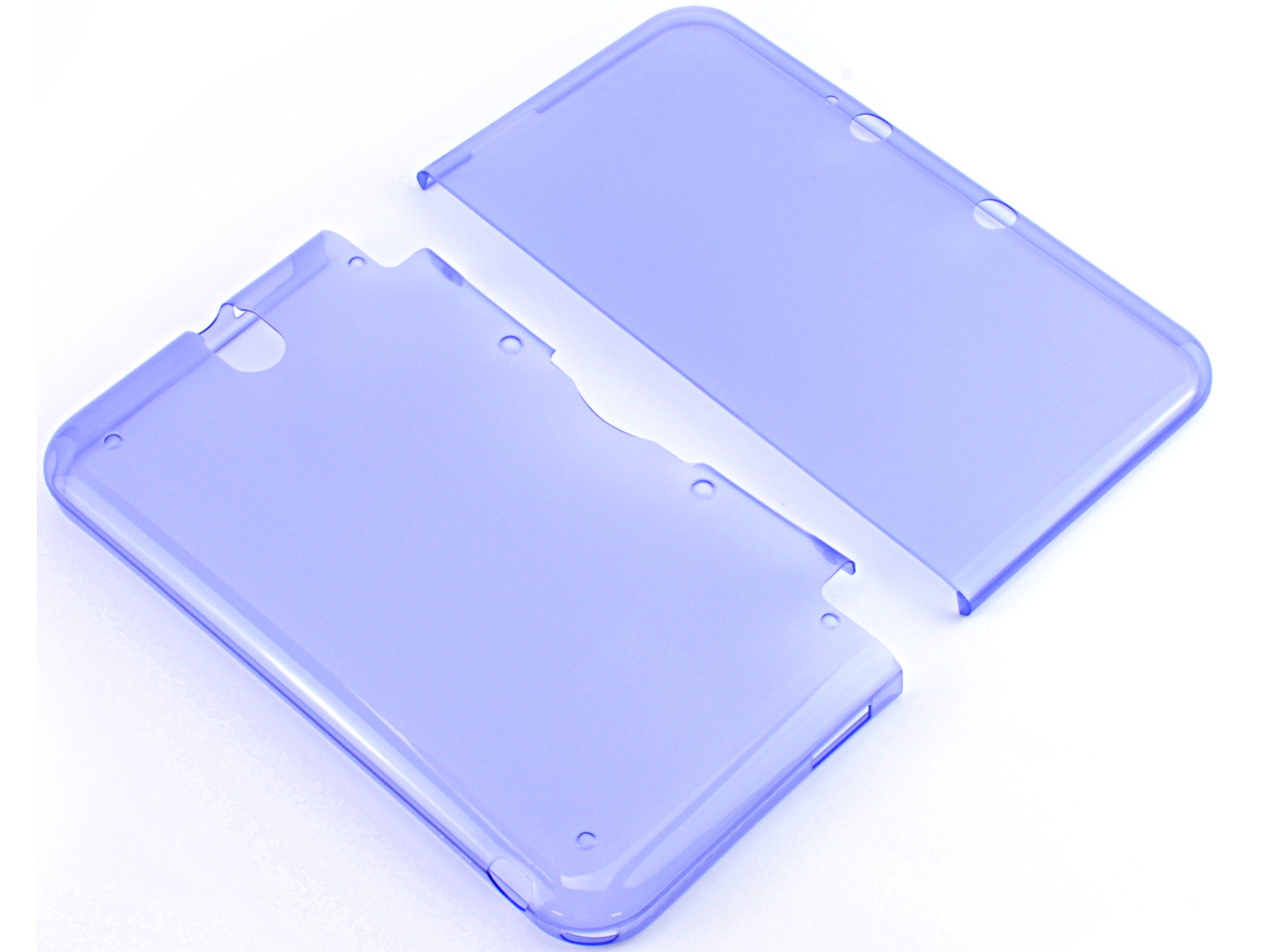 �������I�X�����V�F��3DLL 3WF1711 [�N���A�u���[]