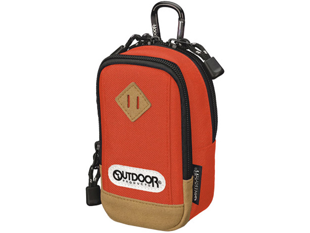 �J�����|�[�` 01 ODCP01OR [�I�����W]