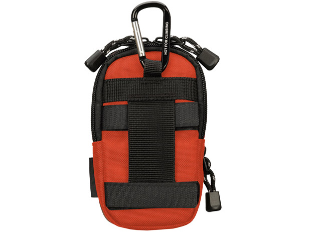 �J�����|�[�` 01 ODCP01OR [�I�����W]
