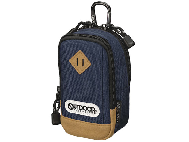 �J�����|�[�` 01 ODCP01NV [�l�C�r�[]