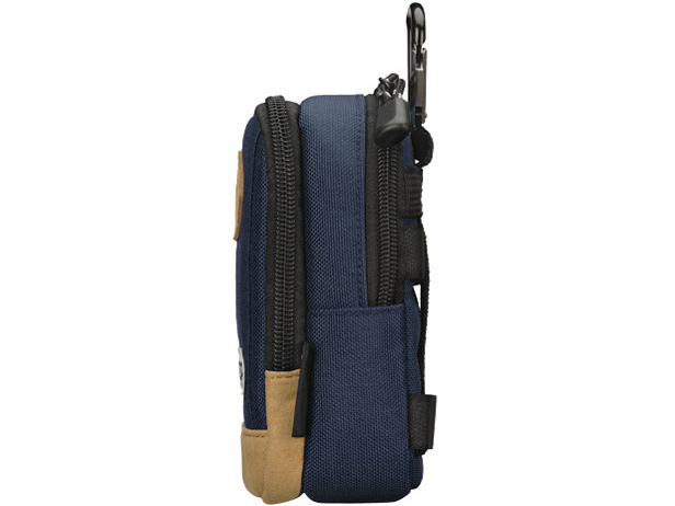 �J�����|�[�` 01 ODCP01NV [�l�C�r�[]