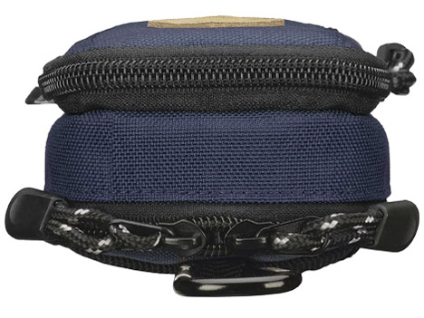 �J�����|�[�` 01 ODCP01NV [�l�C�r�[]