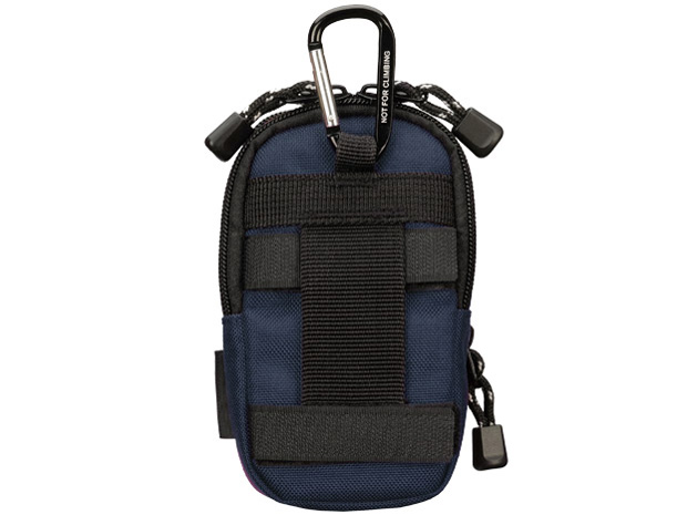 �J�����|�[�` 01 ODCP01NV [�l�C�r�[]