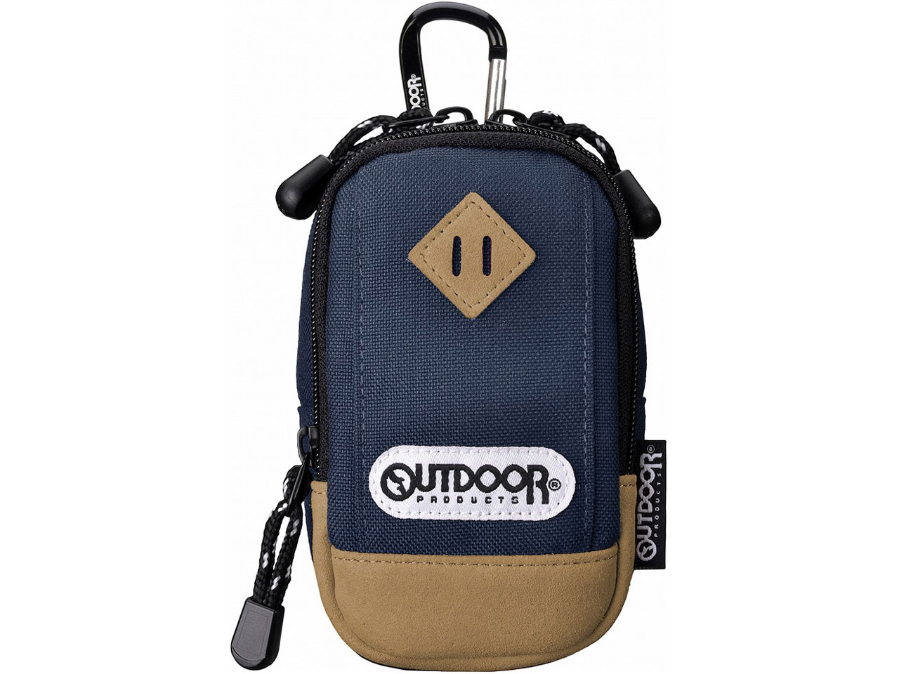 �J�����|�[�` 01 ODCP01NV [�l�C�r�[] �̐��i�摜