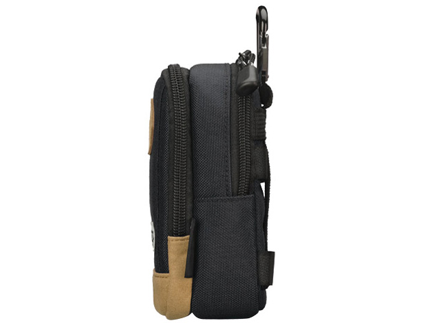 �J�����|�[�` 01 ODCP01BK [�u���b�N]