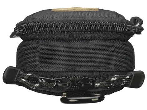 �J�����|�[�` 01 ODCP01BK [�u���b�N]