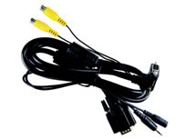 LCD97 [9.7�C���` �u���b�N]