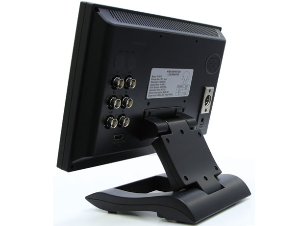 LCD1013B [10.1�C���`]