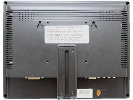 LCD1045 [10.4�C���`]