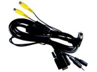 LCD97TW [9.7�C���` �z���C�g]