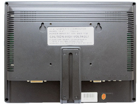 LCD1045T [10.4�C���`]