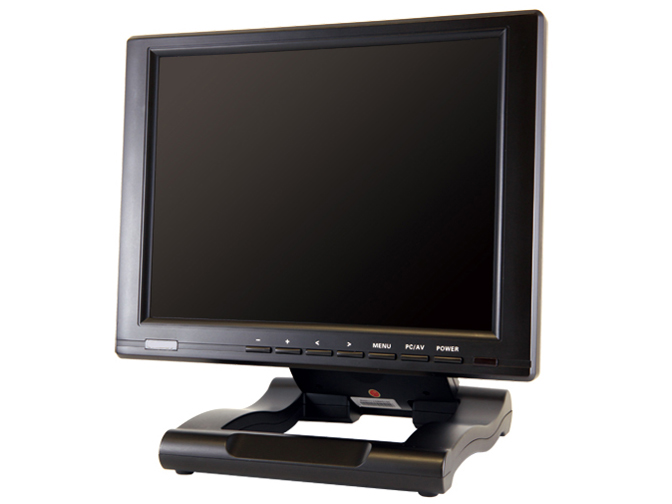 LCD1046T [10.4�C���`] �̐��i�摜