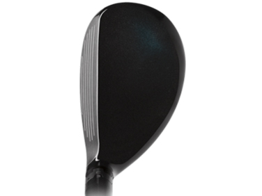 915Hd ���[�e�B���e�B�[ [�^�C�g���X�g �X�s�[�_�[715 �t���b�N�X�FS ���t�g�F17.5]