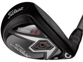 915H ���[�e�B���e�B�[ [NS PRO 950GH UTILITY �t���b�N�X�FS ���t�g�F18]