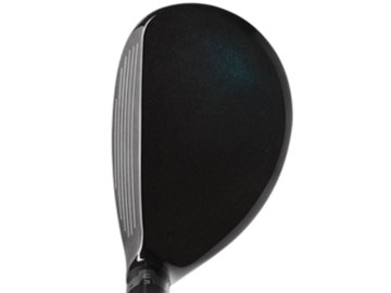 915H ���[�e�B���e�B�[ [NS PRO 950GH UTILITY �t���b�N�X�FS ���t�g�F18]