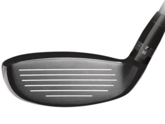 915H ���[�e�B���e�B�[ [NS PRO 950GH UTILITY �t���b�N�X�FS ���t�g�F18]